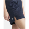 CRAFT Extend Shorts Damen 390000 - navy XXS