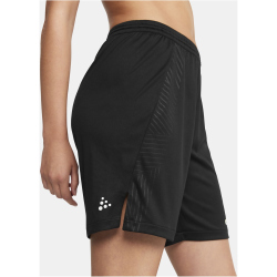 CRAFT Extend Shorts Damen 999000 - black XXS