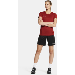 CRAFT Extend Shorts Damen 999000 - black XXS