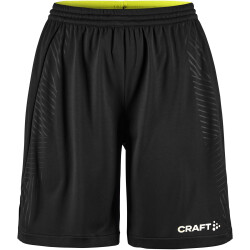 CRAFT Extend Shorts Damen 999000 - black L