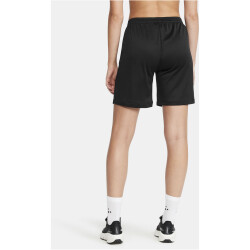 CRAFT Extend Shorts Damen 999000 - black L