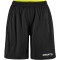 CRAFT Extend Shorts Damen 999000 - black L