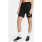 CRAFT Extend Shorts Damen 999000 - black L