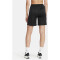 CRAFT Extend Shorts Damen 999000 - black L