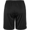CRAFT Extend Shorts Damen 999000 - black L