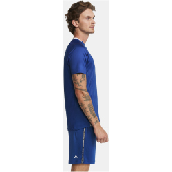 CRAFT Premier Solid Trikot Herren 346000 - club cobolt XXS
