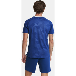 CRAFT Premier Solid Trikot Herren 346000 - club cobolt XXS