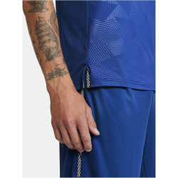 CRAFT Premier Solid Trikot Herren 346000 - club cobolt XXS