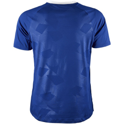 CRAFT Premier Solid Trikot Herren 346000 - club cobolt XXS