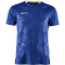 CRAFT Premier Solid Trikot Herren 346000 - club cobolt XXS