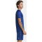 CRAFT Premier Solid Trikot Herren 346000 - club cobolt XXS