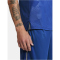 CRAFT Premier Solid Trikot Herren 346000 - club cobolt XXS