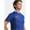 CRAFT Premier Solid Trikot Herren 346000 - club cobolt XXS