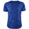 CRAFT Premier Solid Trikot Herren 346000 - club cobolt XXS