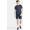 CRAFT Premier Solid Trikot Herren 390000 - navy XXS