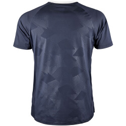 CRAFT Premier Solid Trikot Herren 390000 - navy M