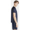CRAFT Premier Solid Trikot Herren 390000 - navy M
