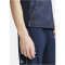 CRAFT Premier Solid Trikot Herren 390000 - navy M