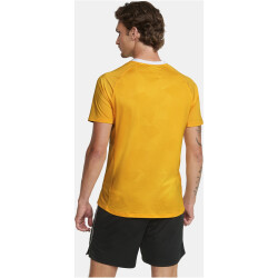 CRAFT Premier Solid Trikot Herren 552000 - sweden yellow XXS