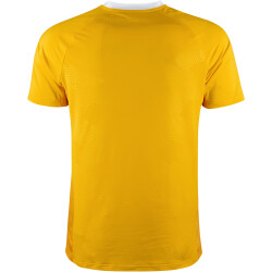 CRAFT Premier Solid Trikot Herren 552000 - sweden yellow XXS