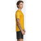 CRAFT Premier Solid Trikot Herren 552000 - sweden yellow XXS