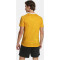 CRAFT Premier Solid Trikot Herren 552000 - sweden yellow XXS