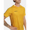CRAFT Premier Solid Trikot Herren 552000 - sweden yellow XXS