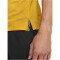 CRAFT Premier Solid Trikot Herren 552000 - sweden yellow XXS
