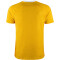 CRAFT Premier Solid Trikot Herren 552000 - sweden yellow XXS