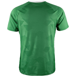 CRAFT Premier Solid Trikot Herren 651000 - team green XXS