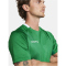 CRAFT Premier Solid Trikot Herren 651000 - team green XXS