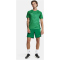 CRAFT Premier Solid Trikot Herren 651000 - team green XXS