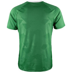 CRAFT Premier Solid Trikot Herren 651000 - team green XS