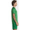 CRAFT Premier Solid Trikot Herren 651000 - team green XS