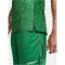 CRAFT Premier Solid Trikot Herren 651000 - team green XS