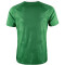 CRAFT Premier Solid Trikot Herren 651000 - team green XS