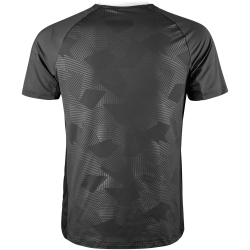 CRAFT Premier Solid Trikot Herren 995000 - asphalt XXS