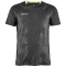 CRAFT Premier Solid Trikot Herren 995000 - asphalt XXS