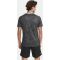 CRAFT Premier Solid Trikot Herren 995000 - asphalt XXS