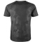 CRAFT Premier Solid Trikot Herren 995000 - asphalt XXS