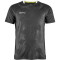CRAFT Premier Solid Trikot Herren 995000 - asphalt XS