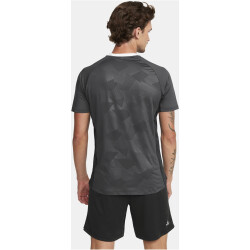 CRAFT Premier Solid Trikot Herren 995000 - asphalt L