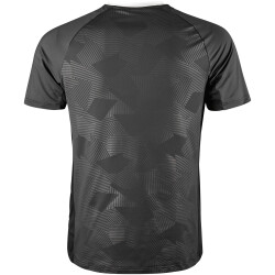CRAFT Premier Solid Trikot Herren 995000 - asphalt L