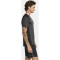 CRAFT Premier Solid Trikot Herren 995000 - asphalt L