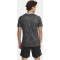 CRAFT Premier Solid Trikot Herren 995000 - asphalt L