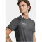 CRAFT Premier Solid Trikot Herren 995000 - asphalt L
