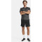 CRAFT Premier Solid Trikot Herren 995000 - asphalt L