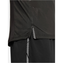 CRAFT Premier Solid Trikot Herren 999000 - black XXS