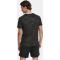 CRAFT Premier Solid Trikot Herren 999000 - black XXS