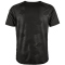 CRAFT Premier Solid Trikot Herren 999000 - black XXS